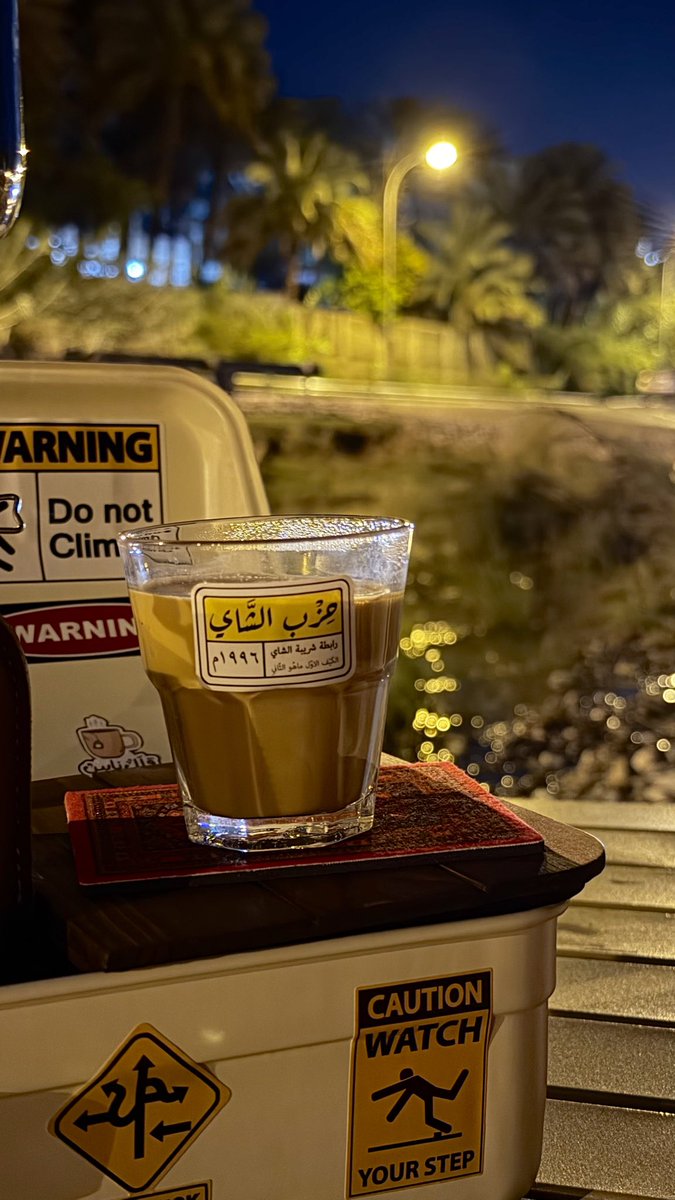 ๐๐๐๐๐ ๐บ. tweet media