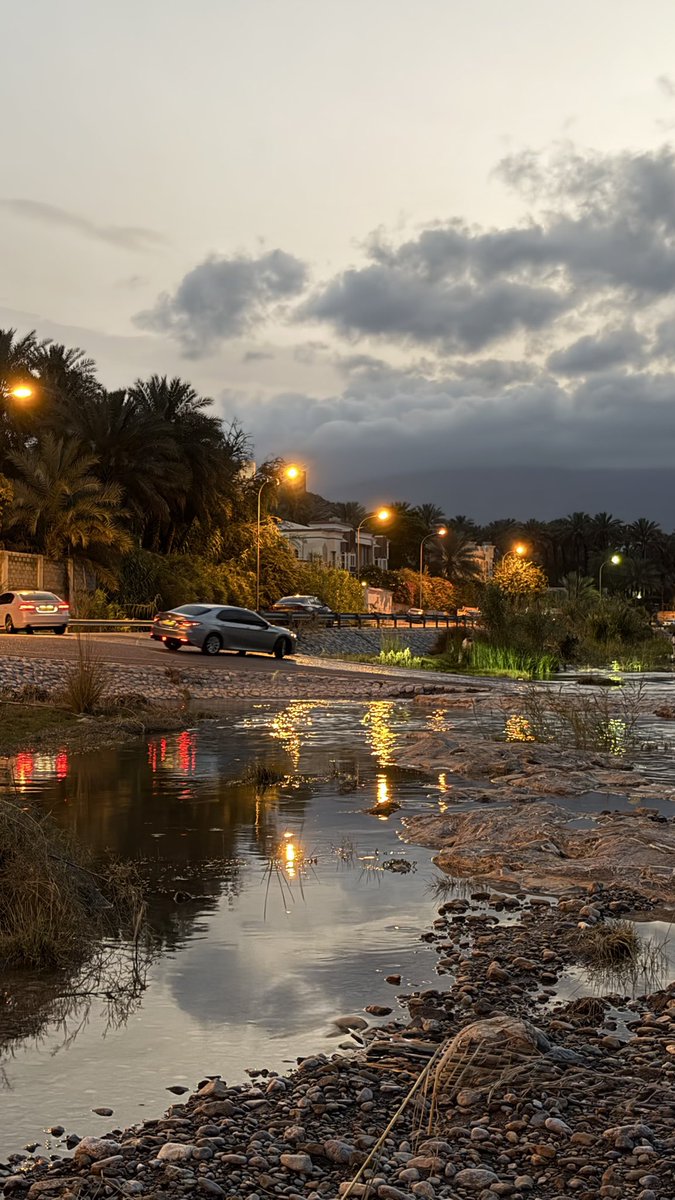 ๐๐๐๐๐ ๐บ. tweet media