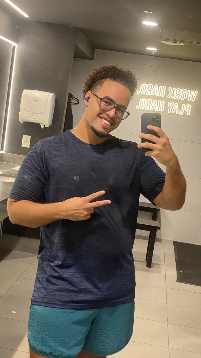 Rúbens 🪭 tweet media