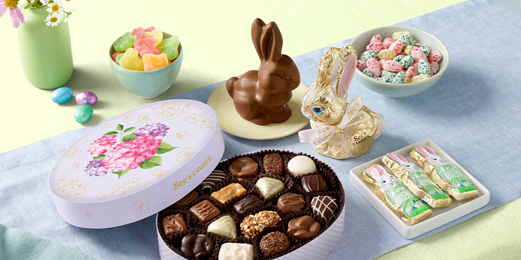 The Promenade At Westlake tweet media