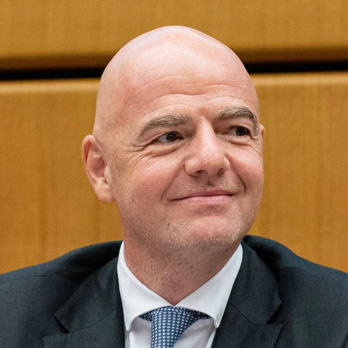 Newsy.Sportu tweet media