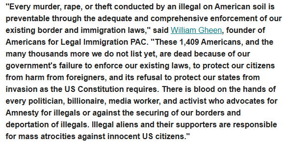 The Ponderer tweet media