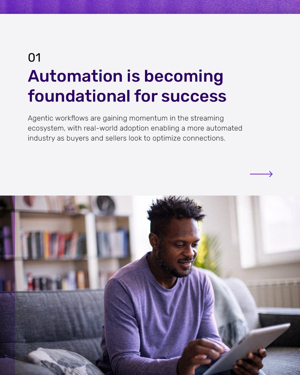 FreeWheel, A Comcast Company tweet media