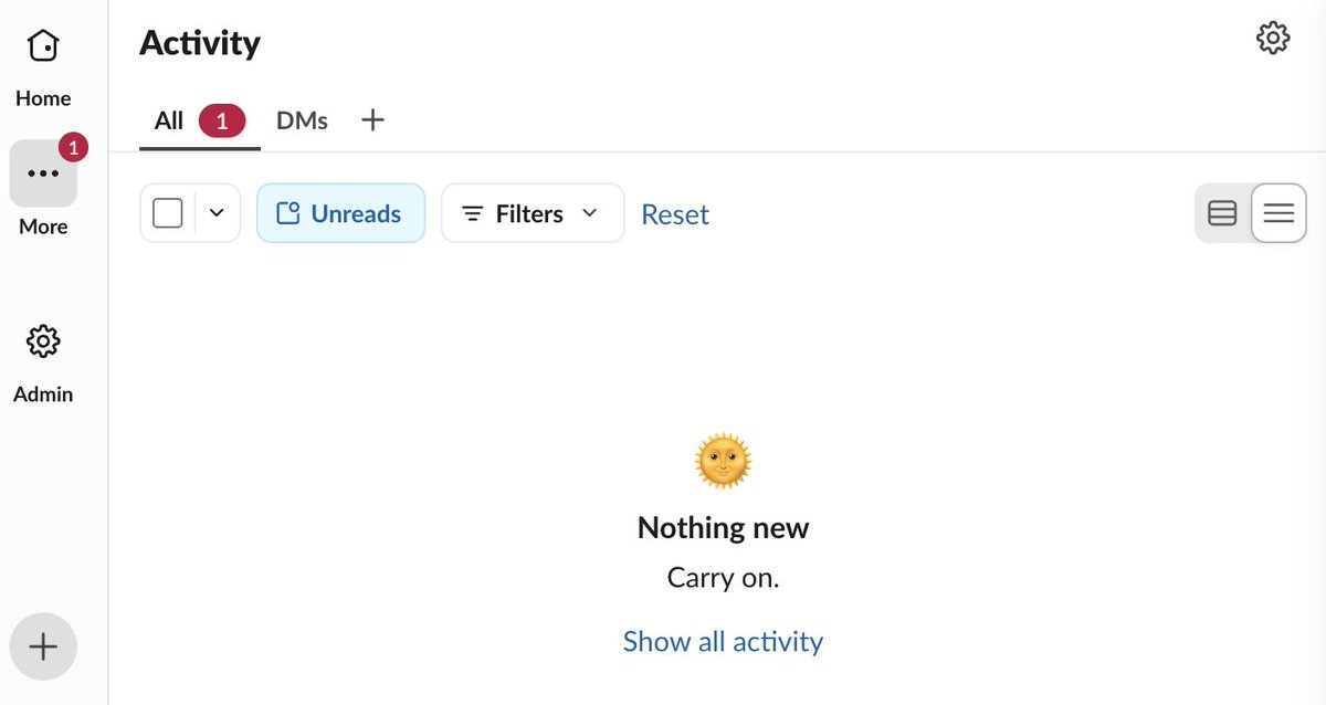 Brian Rue tweet media