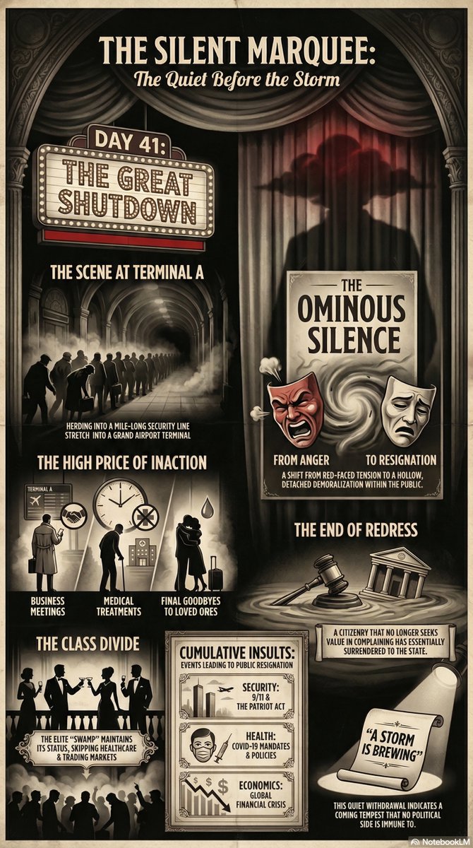 Dangerous Intellectuals Podcast tweet media