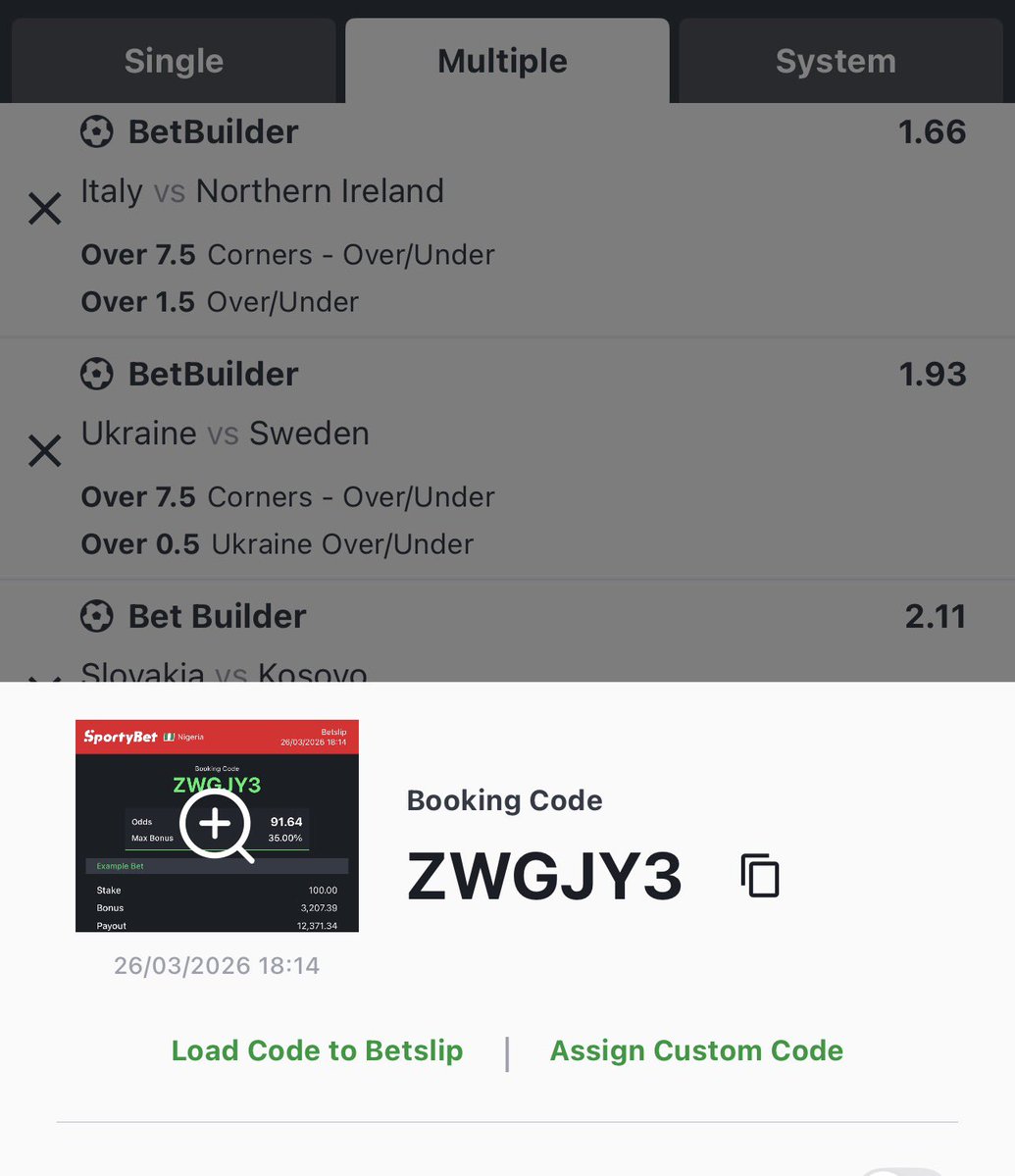 King Greg👑 tweet media