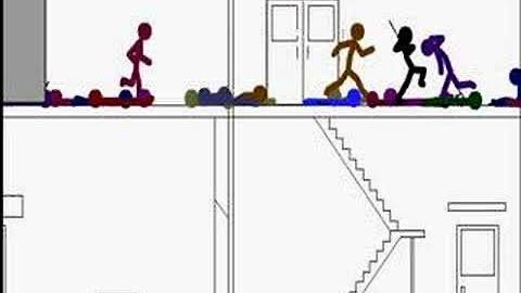 Anthony Privitelli tweet media