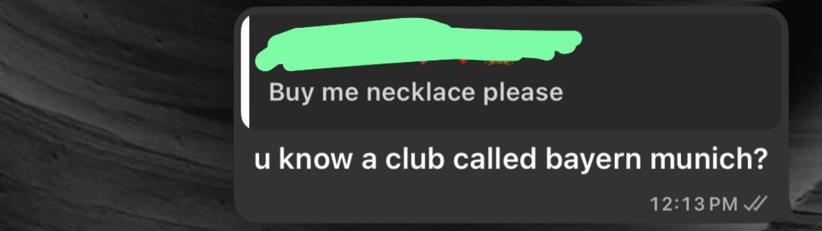 oxflash2 tweet media