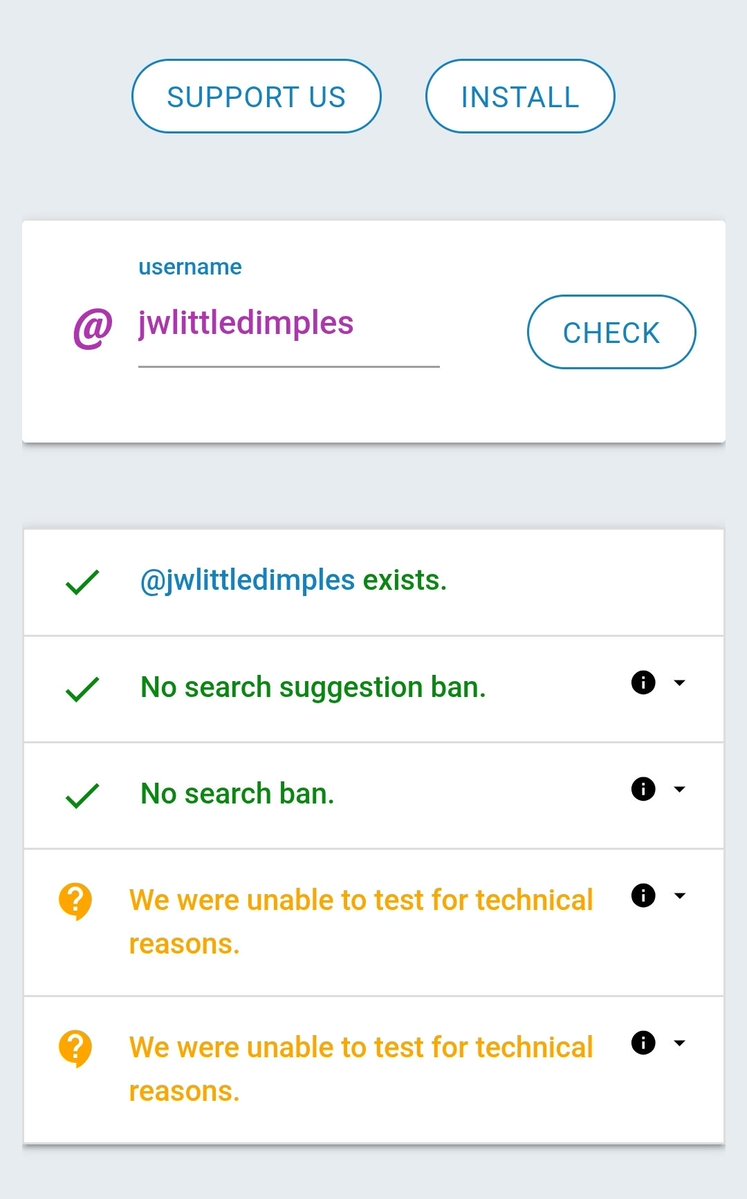 sam☆- dwy era tweet media