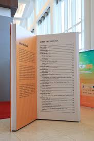 DRIForum tweet media