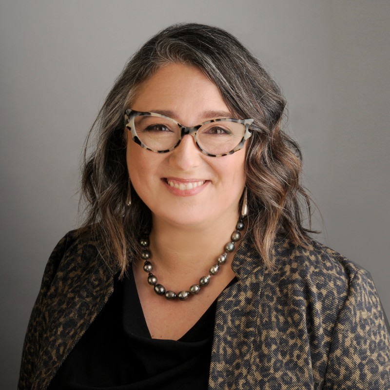 ucalgaryscience's tweet photo. Dr. Kristin Baetz, PhD, has been renewed for a second term as dean of the Faculty of Science @UCalgary.
Under Dr. Baetz's leadership, the Faculty of Science has set a clear and ambitious direction for research excellence, innovation and student success.
#getsciencedone https://t.co/yuZY4rycHs