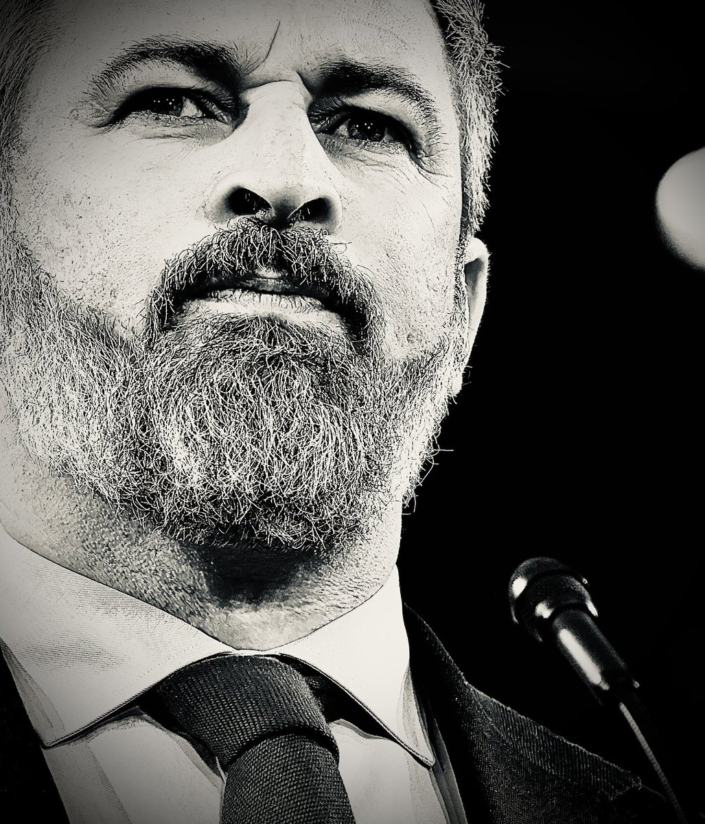 Lucio Martínez Pereda tweet media