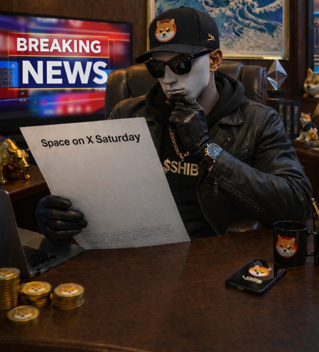 Xanders🇻🇪 tweet media