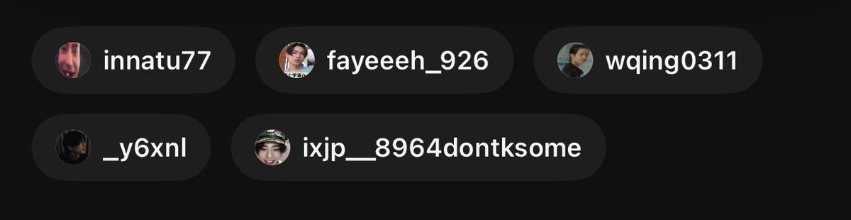 sisi 🦇 #TREATENHYPENBETTER tweet media