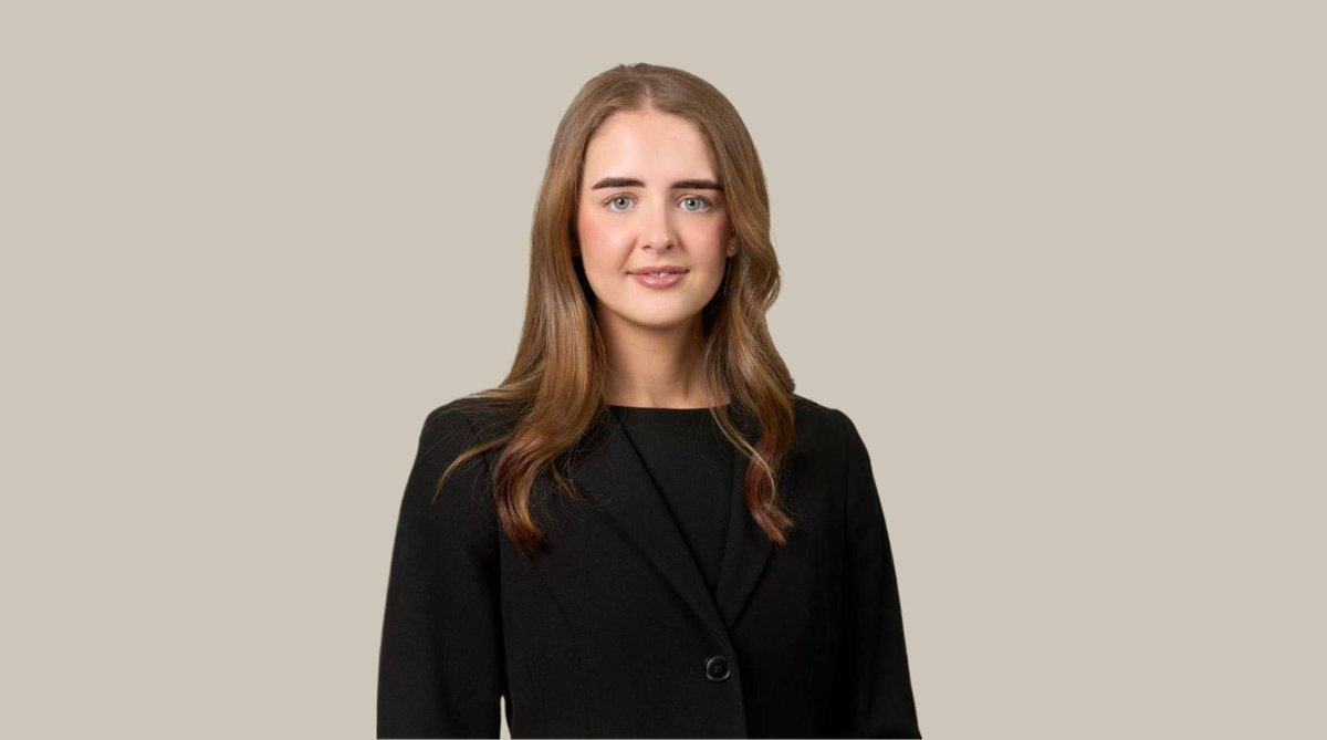 Park Square Barristers tweet media