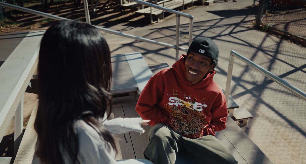 FC SO LA LUNE tweet media