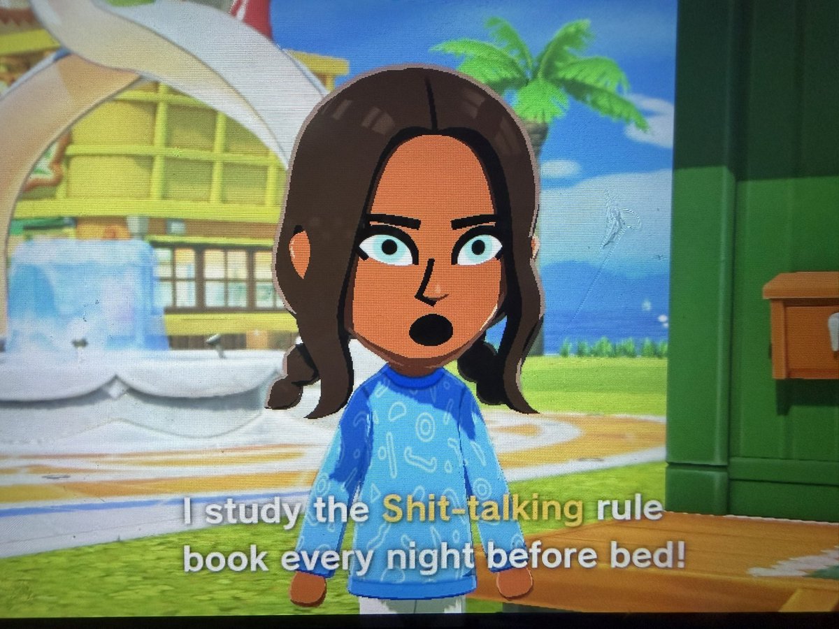 phoebe ✧｡٩(ˊᗜˋ )و✧*｡ tweet media