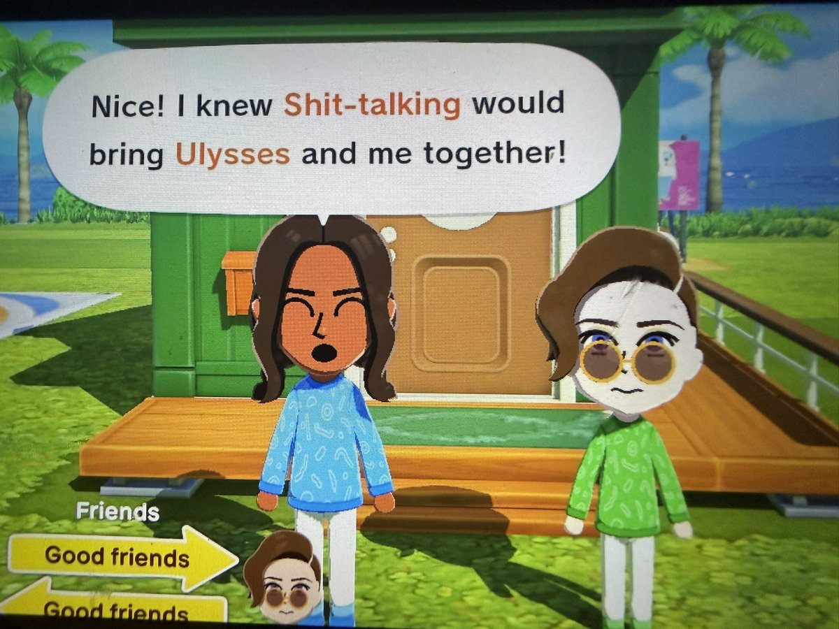 phoebe ✧｡٩(ˊᗜˋ )و✧*｡ tweet media