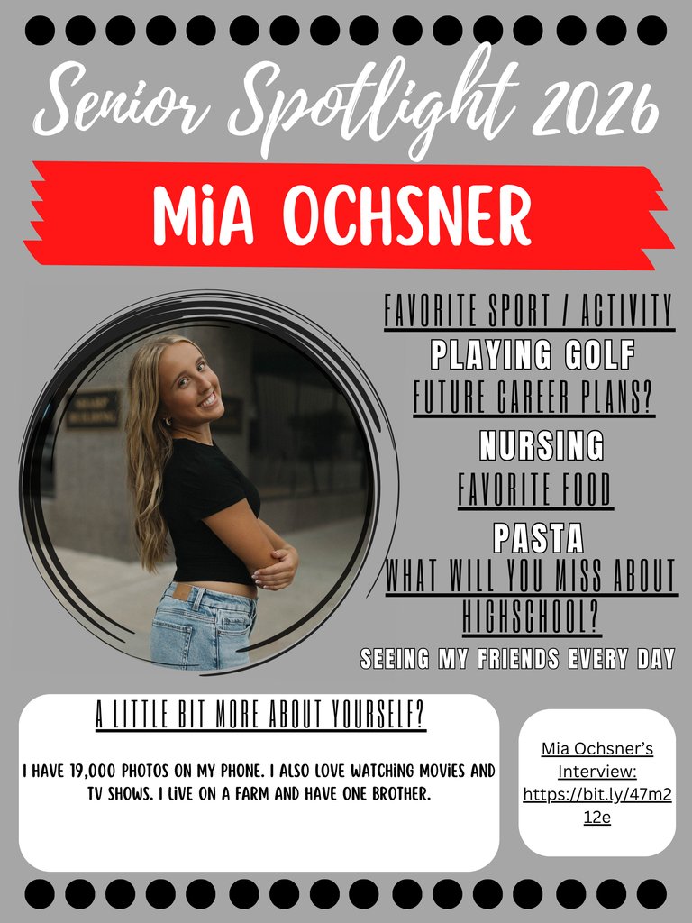 Sutton_Public_Schools tweet media