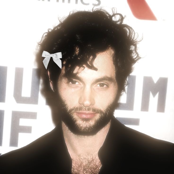 ⩩ Stravinsky▐┛ tweet media