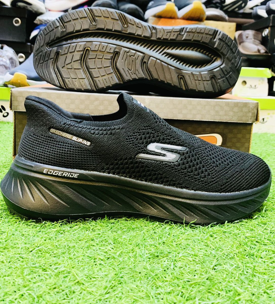 Muhammad Serlees tweet media