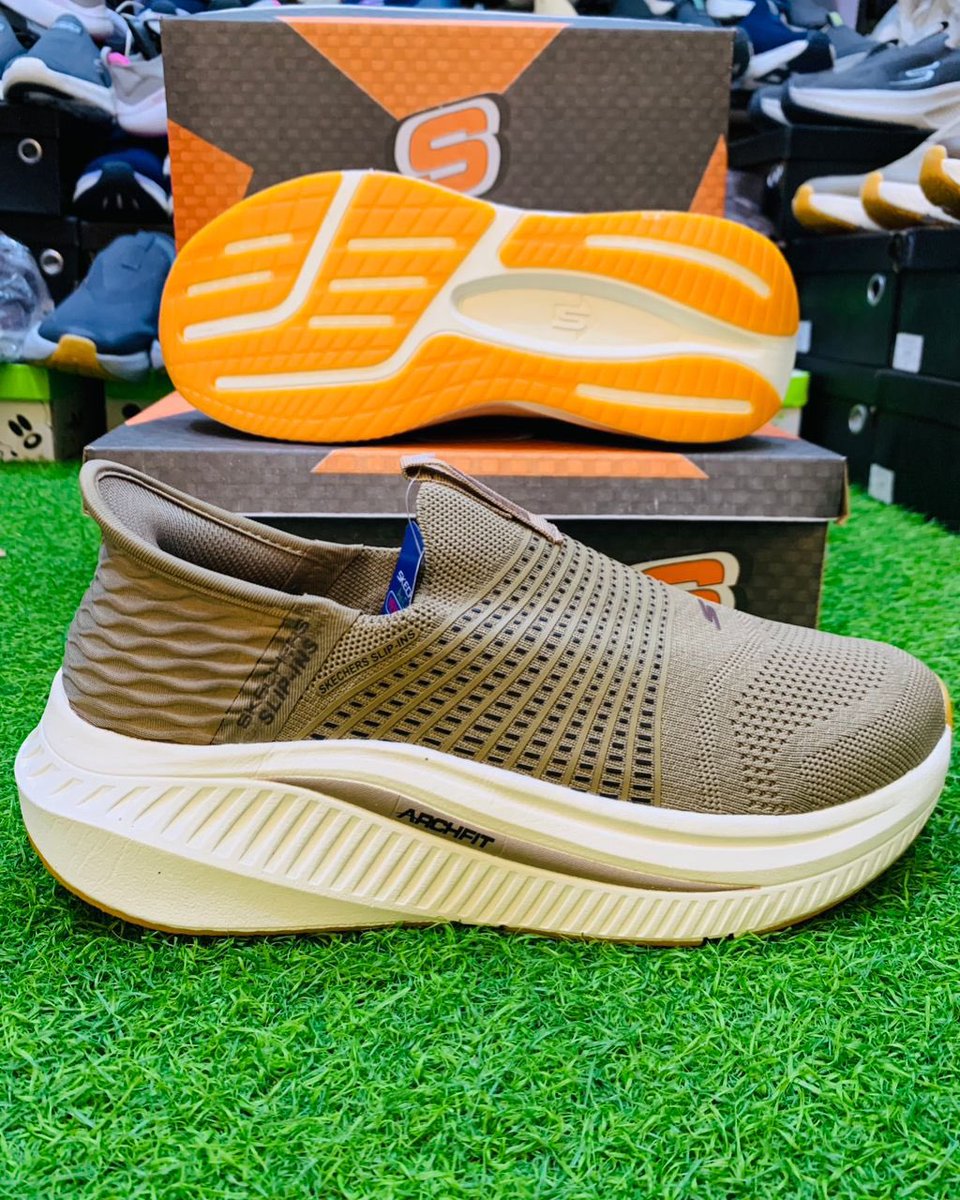 Muhammad Serlees tweet media