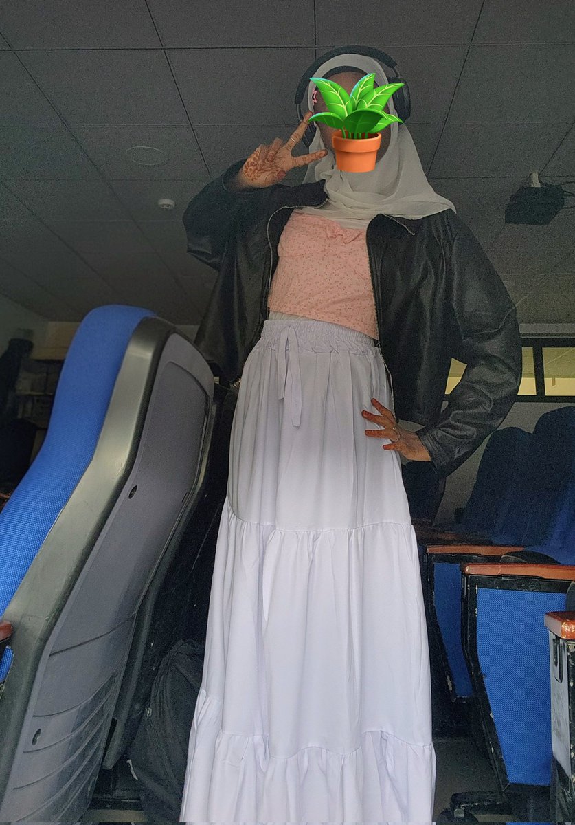 minchan march !!! • #1 BBICHEORI ENTHUSIAST !! tweet media