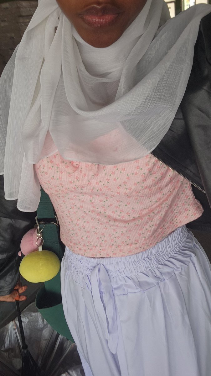 minchan march !!! • #1 BBICHEORI ENTHUSIAST !! tweet media