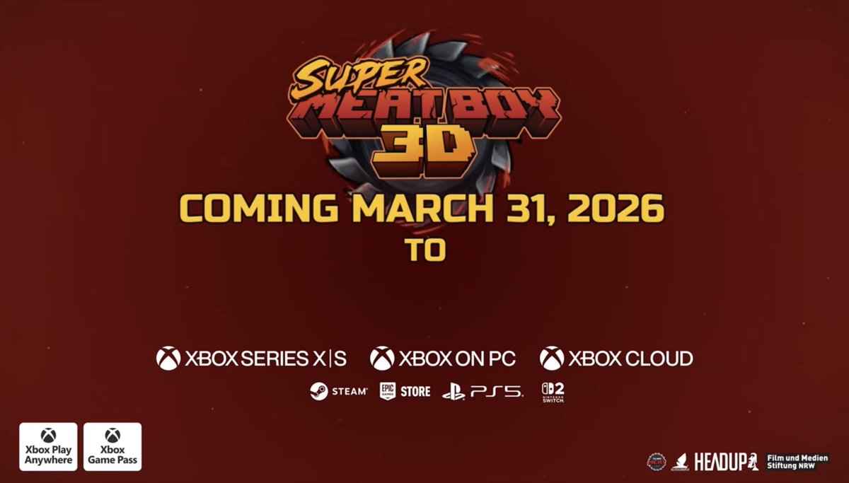 Tom Warren tweet media