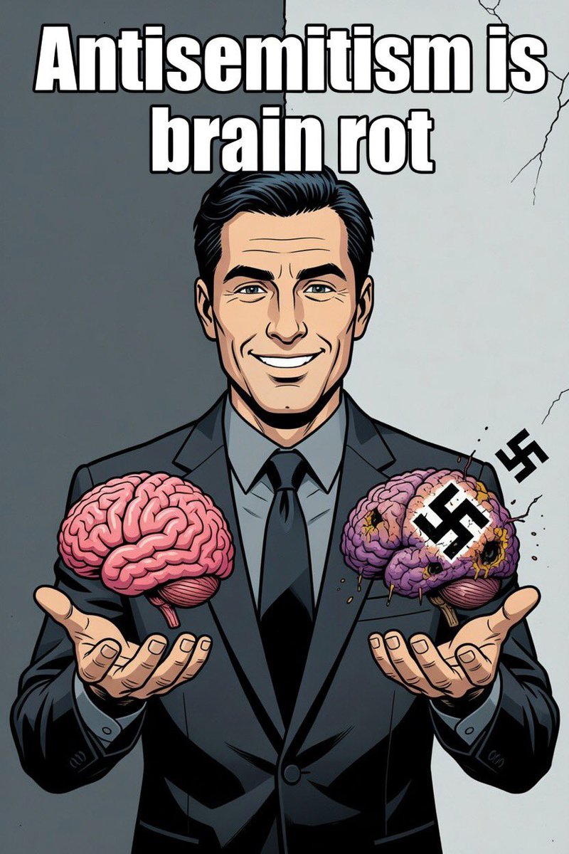 ☕️James G Chessor Jr. ☕️ tweet media