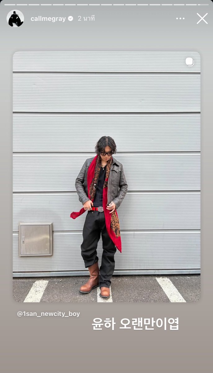 ✩˚ 棣棣思思 ~ ⚝ ~ tweet media