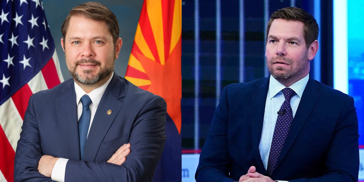 InteractivePolls tweet media