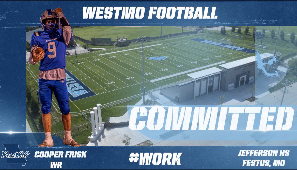 cooper_frisk's tweet photo. Time to #Work https://t.co/YUqpJAWotA