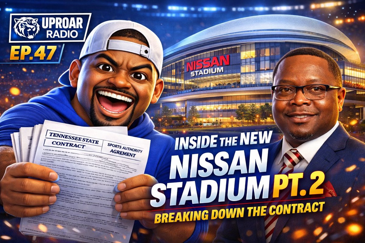 UproarRadioShow tweet media