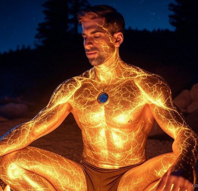 Finland Fella tweet media