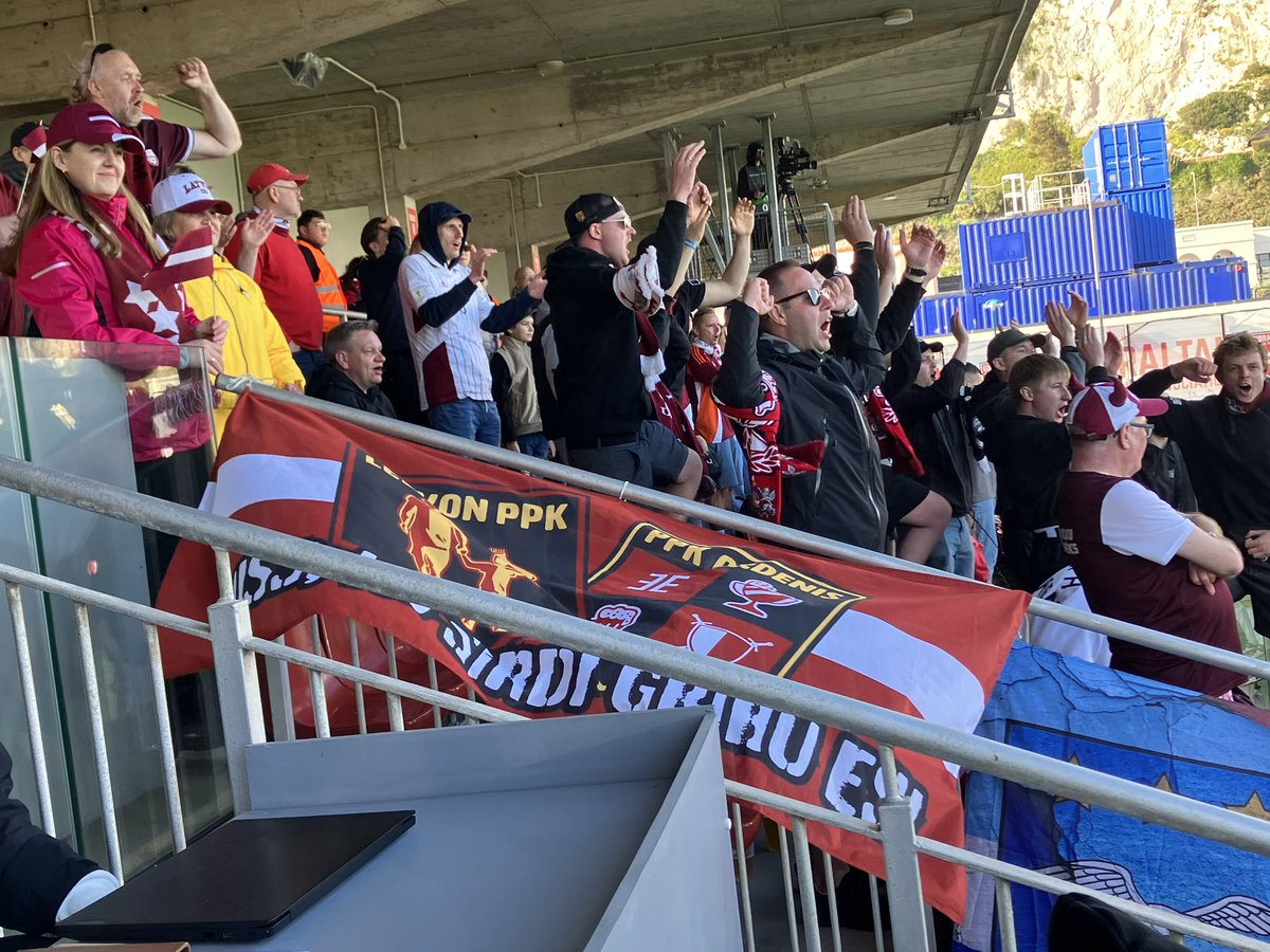 Francisco Acedo tweet media