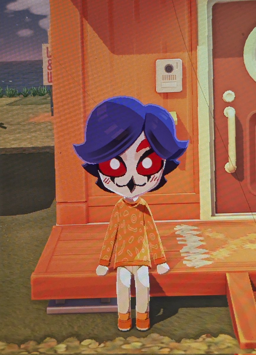 ✨Artzval✨ //COMMS OPEN// tweet media