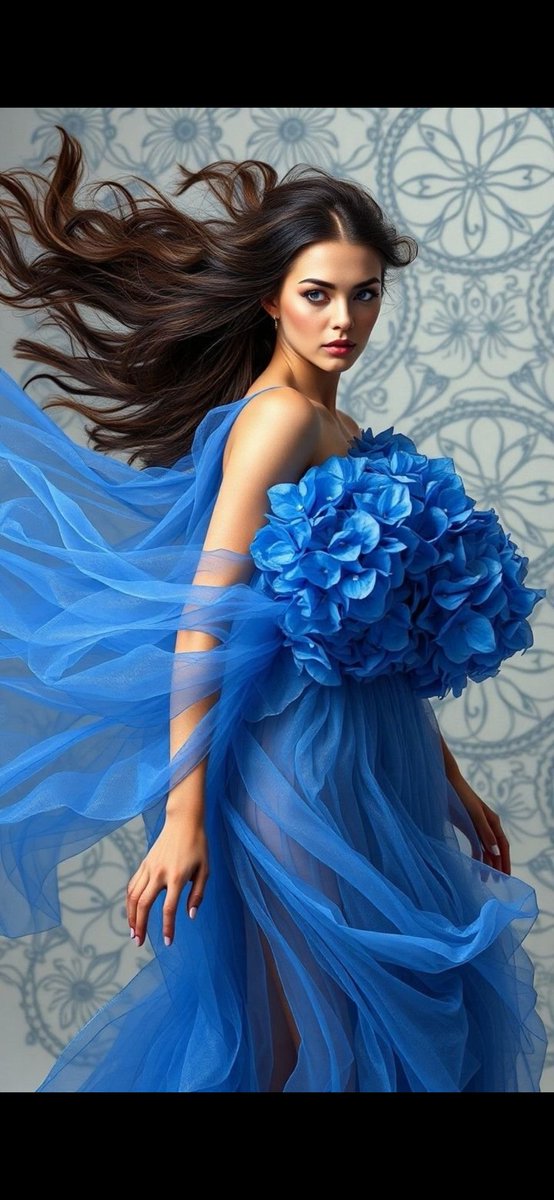 Elenaperez tweet media