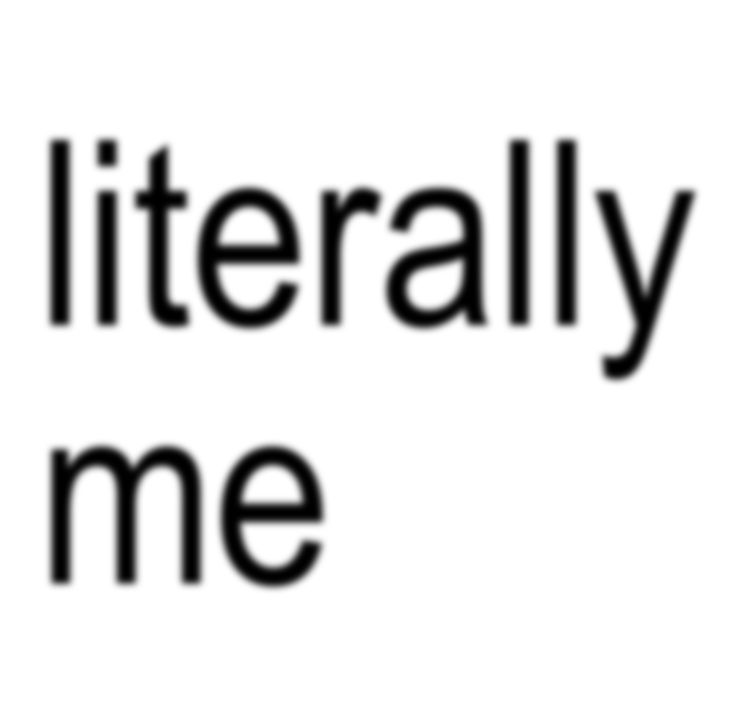 ちよciyo⁴⁴ tweet media