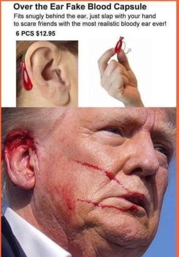 Pascal Laurent tweet media