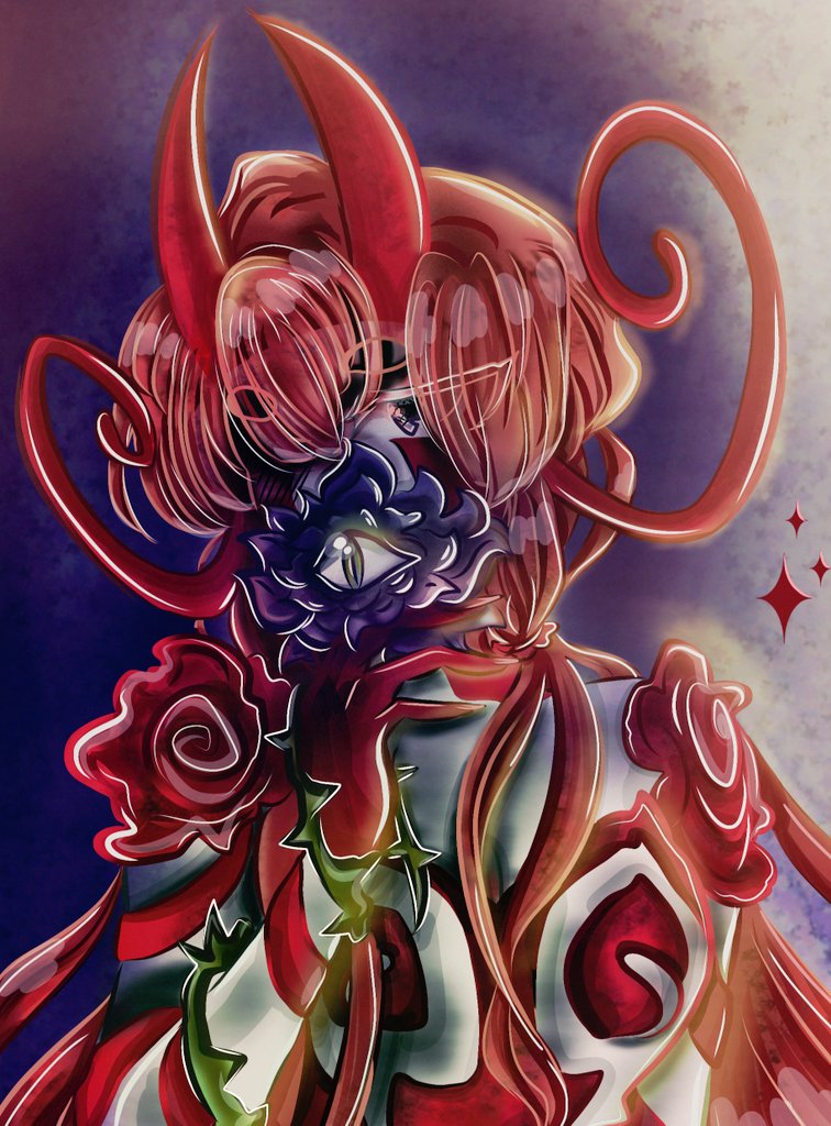 ksenik✨ tweet media