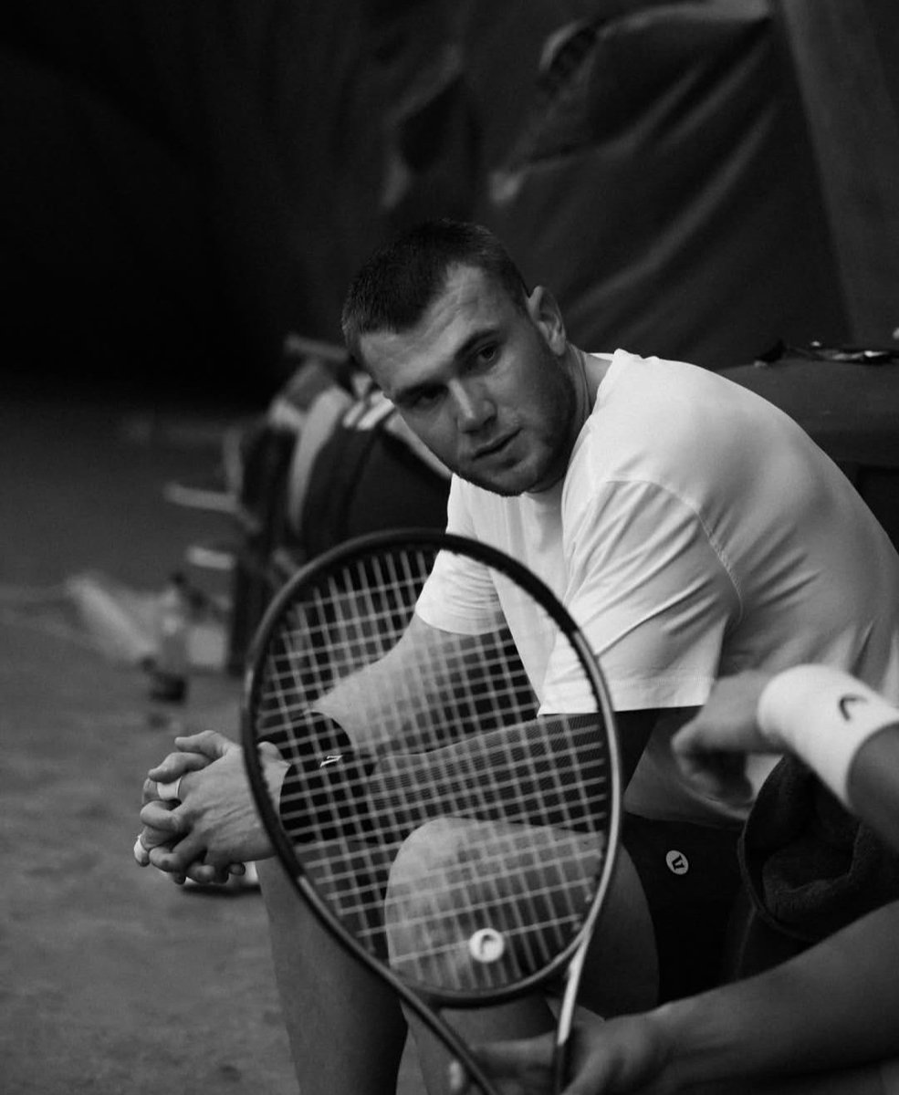 Weronikɑ 🖤 tweet media