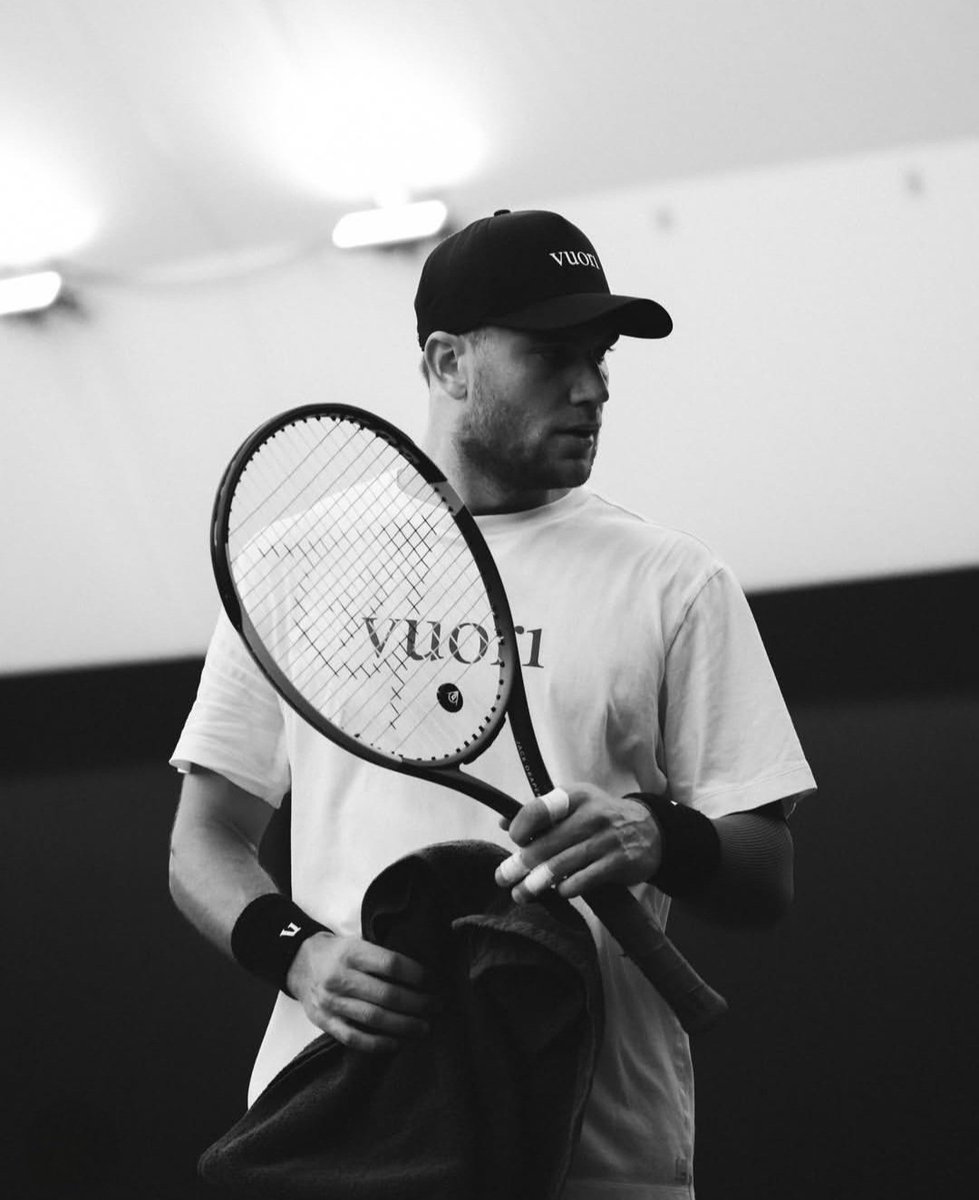 Weronikɑ 🖤 tweet media