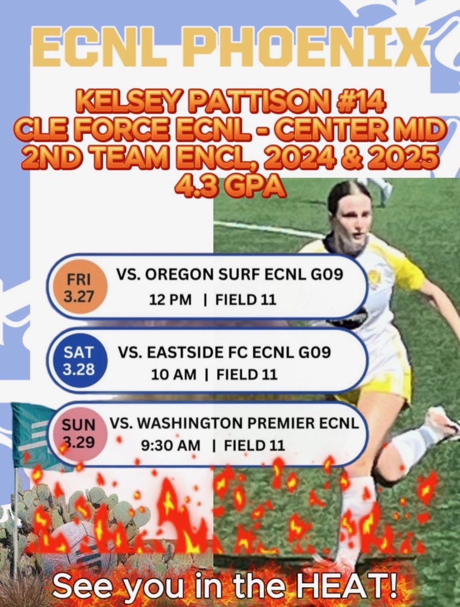Kelsey Pattison tweet media