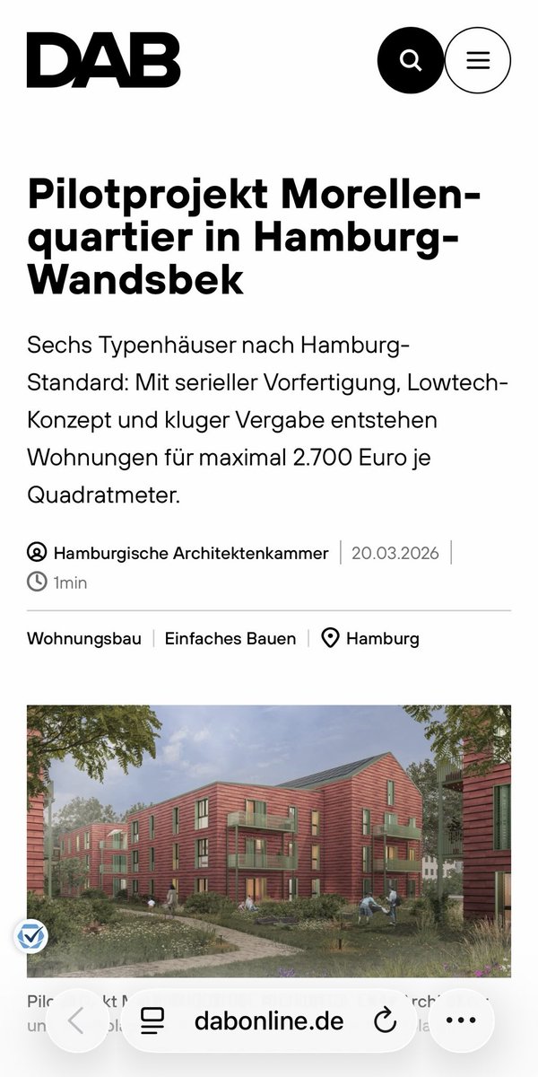 LesenUndTeilen© 🌍 🇪🇺 tweet media