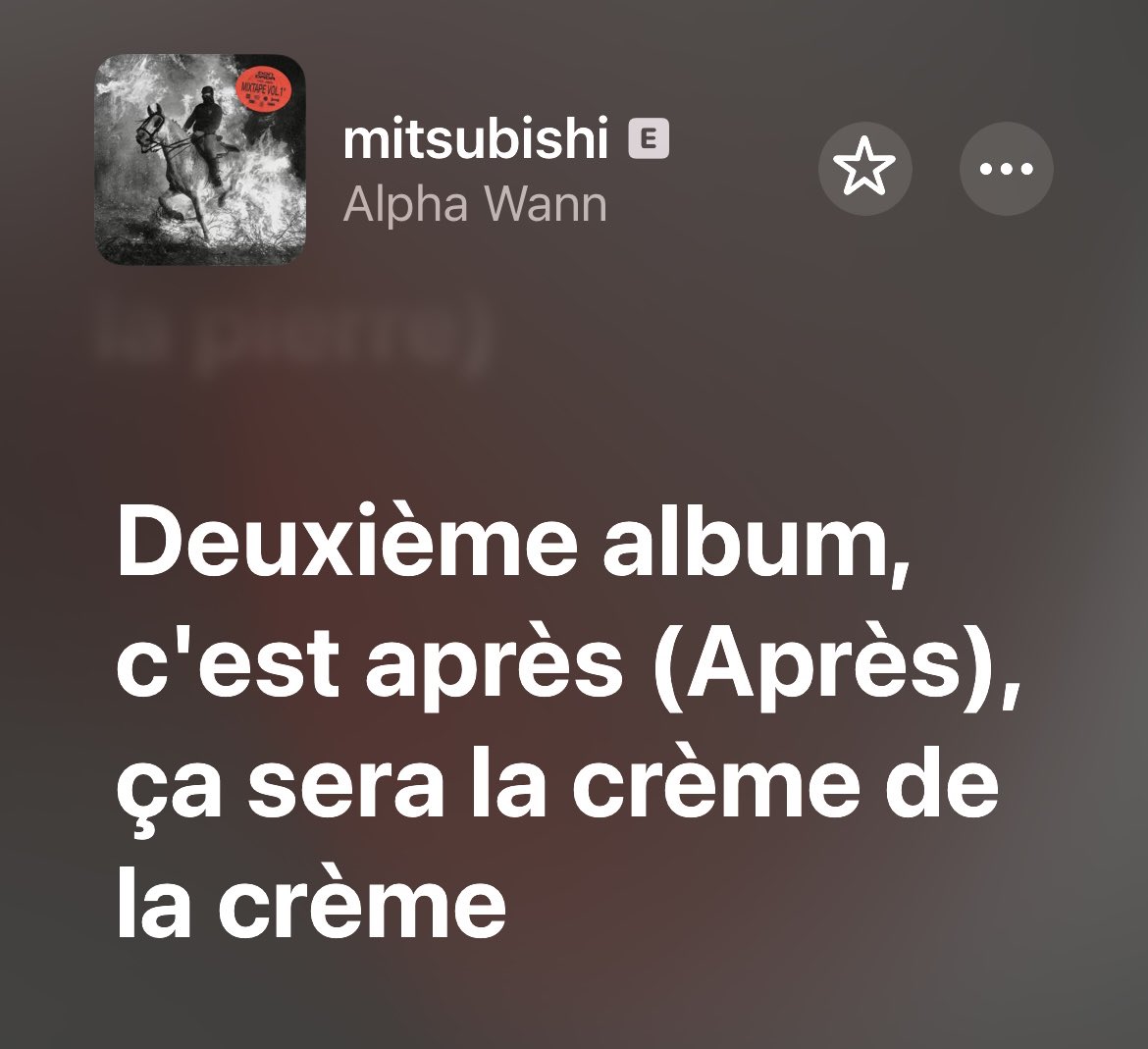 A.L.E.X. tweet media