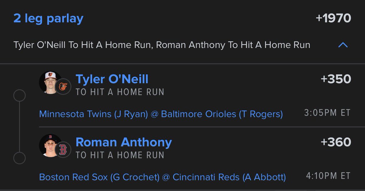 SportsLayDown tweet media