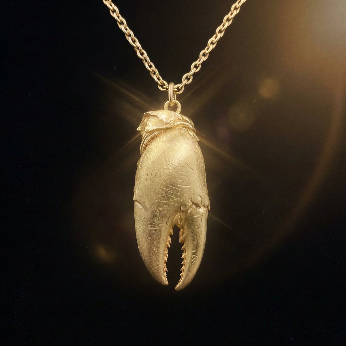 Frank Wilder tweet media