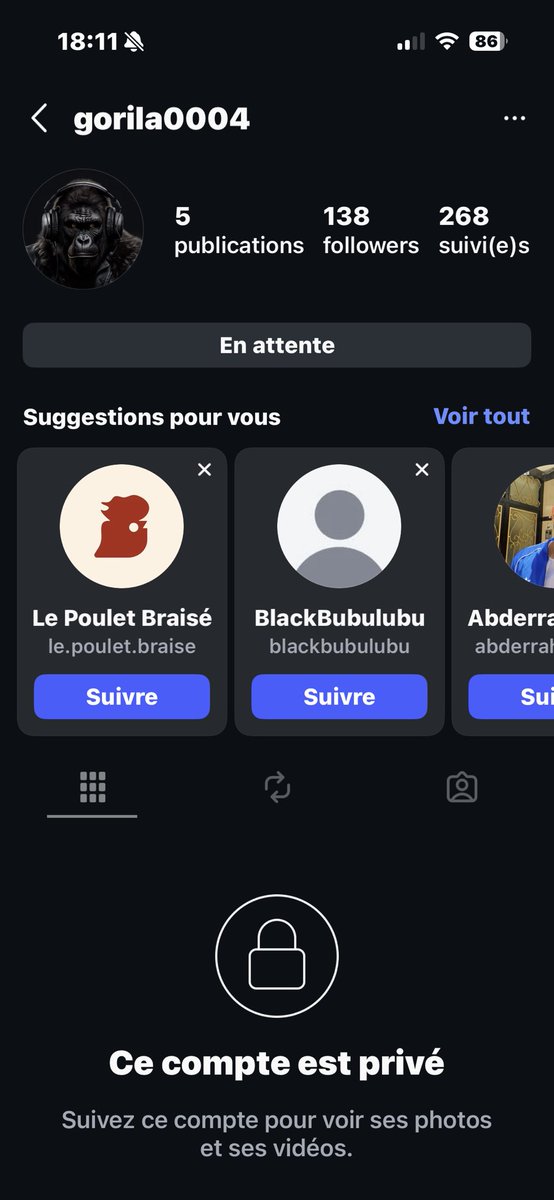 Kalioninho⭐️⭐️🇲🇦 tweet media