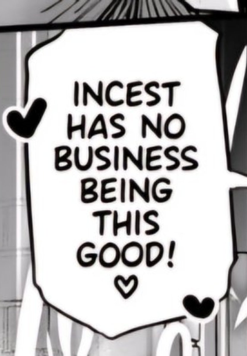 Ivarent✨️ tweet media